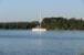 resIMG_20130705_180342_0251.JPG